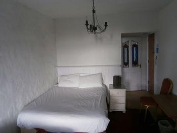Hotel Windsor House Cork Exteriér fotografie
